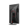 AOC Q27G4SRU - 1367826 - zdjęcie 7